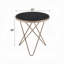 Table de bout 1Pc