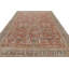 One-of-a-Kind Rectangle 9'9" x 13'2" Hand Knotted Area Rug