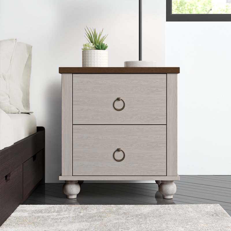 Essence Piece Bedroom Set