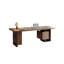 Bureau de direction 94,49 po-1441764646