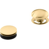 Drain Stopper Tub Drain