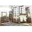 Trinell Poster Bed-2122144202