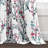 Room Darkening Curtain Pair-489529952