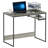 Gallatin Steel Writing Desk-1923713226