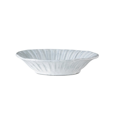 VIETRI Incanto Pasta Dish