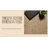 Aleksei Jute Area Rug-1027044462-1009495342