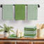 Tea Towel Kitchen Towel-100610102