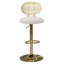 Tabourets de bar-182220406