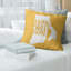Housse de coussin en lin home-1698510329-1698226918-1698510322