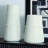 Handmade Ceramic Table Vase-24792366