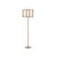 Daze Floor Lamp