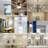 5.5 W (60W Equivalent), C11 LED, Dimmable Light Bulb, E12/Candelabra Base, Milky White-122501287