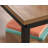 Qualik Coffee Table-974486454