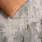 Wave Performance Abstract Indoor Rug-117806819