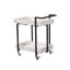 Chariot-bar Obrian-1539445942