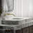 Components Wall-Mount Bathroom Sink Faucet Trim-96383048