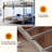 Alyda Kids Full Over Full Bunk Bed-1167009721-1193689471