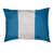 Bleu / blanc
