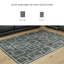 Tapis moyen lavable Elderland-1206929216