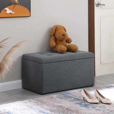 Ottoman Set
