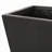 Outdoor Modern Planter-117874041