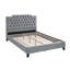 Ensemble de chambre à coucher 3 pièces Deborah-1955676954