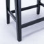Chaise d'appoint Derwent-2122774