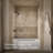 Purist Rite-Tub and Shower Faucet-96140162-96140165