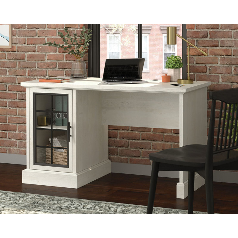 Bureau Rubens