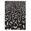 Tapis noir Jack