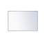 Miroir mural Sabine-1381320320-1381415812