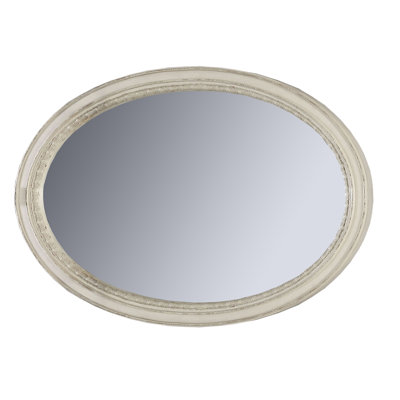 Northwoods Flat Wall Mirror