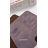 Heating Pad, Electric Heating Pads For Back-1686685119