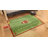 Furnish My Place 700 Corner Football Play Area Rug for Kids Playroom|Bathroom & Kindergarten Classroom | Corner Football Field Ground | Green-1222670939