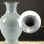 Vases en glacis craquelés faits à la main-1236378929-1236378959