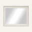 Miroir Farmet-779474115