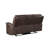 Annakiya 73.5'' Upholstered Reclining Loveseat-324247678