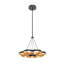 1 - Light LED Pendant-64113305