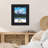Egmont Picture Frame-1245194646-1245194645
