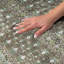 Tapis bohème ADS708 de qualité supérieure lavable à la machine-1781167330-1781167341