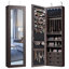 Mykeil Jewelry Armoire-1917660575