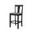 Ance 5-Piece Solid and Manufactured Wood Dining Set-94551063