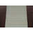 Striped Gabbeh  Oriental Runner Rug 3x9