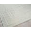 Serenity handloomed PET Beige/Brown Area Rug-221711230-221615549