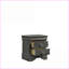 Table de chevet 2 tiroirs Blaze-943963727