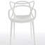 Masters Arm Chair-32489307