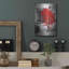 «Passion» par Luxe Metal Portfolio-1297243778