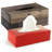 Marchmain Tissue Box Cover