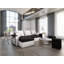Solee 3 Seater Corner Sofa -557666014-557666006