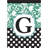 2-Sided Garden Flag-1592793394